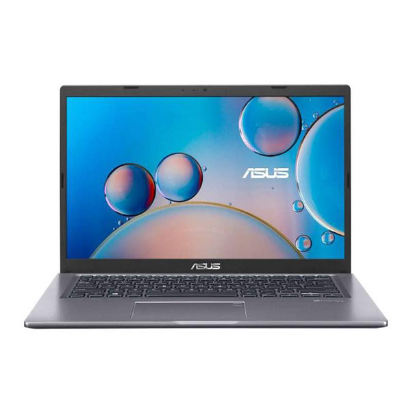 لپ تاپ ایسوس مدل ASUS R565EP-EJ627