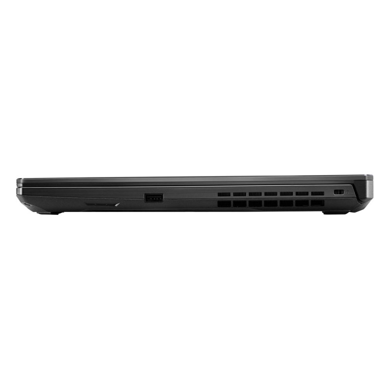 لپ تاپ 15.6 اینچ ایسوس مدل TUF Gaming F15 FX506HCB-US51 - Image 3