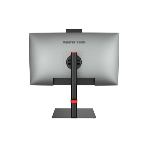 کامپیوتر همه کاره 24 اینچی مستر تک مدل MASTER TECH ZN240-C58SB - Image 3