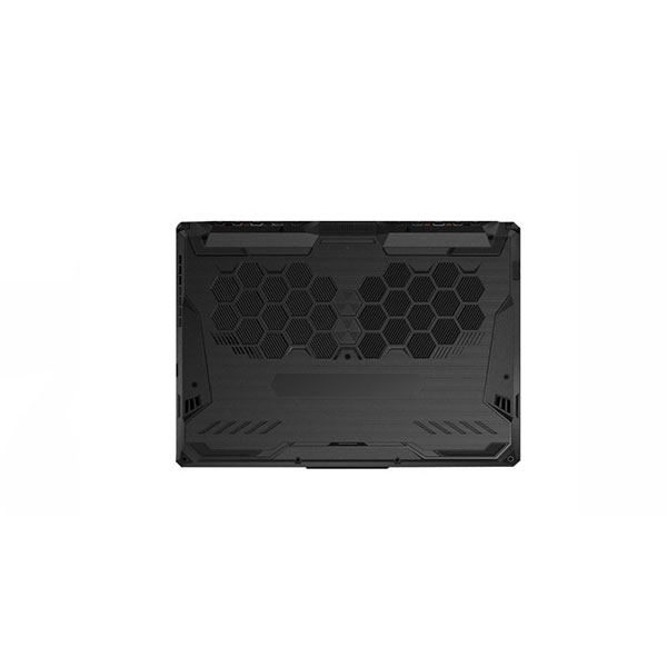 لپ تاپ 15.6 اینچی ایسوس مدل TUF Gaming F15 FX506LHB-HN345W - Image 5