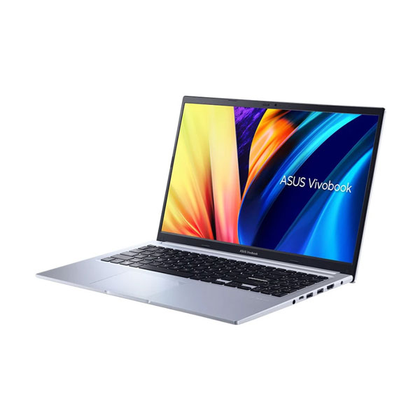 لپ تاپ ایسوس مدل ASUS Vivobook 15 R1502ZA-EJ958 - Image 3