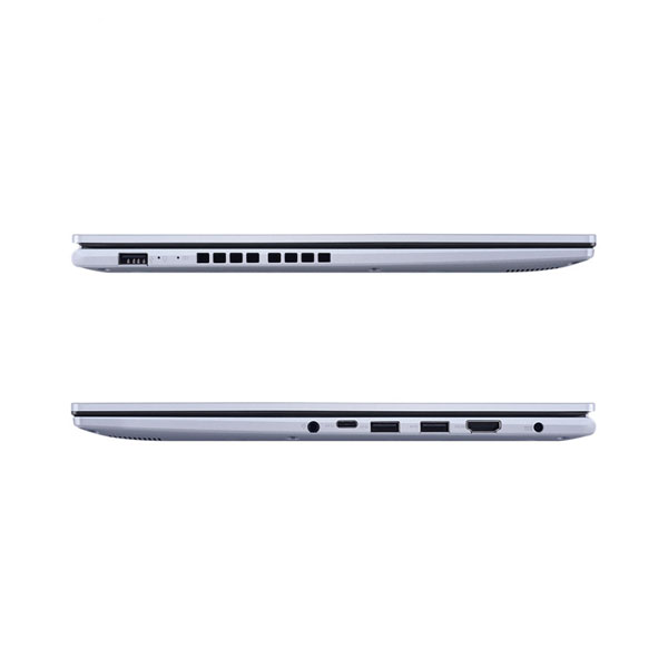 لپ تاپ ایسوس مدل ASUS Vivobook 15 R1502ZA-EJ958 - Image 5