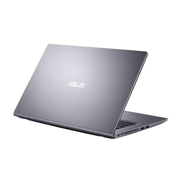 لپ تاپ 15.6 اینچی ایسوس مدل VivoBook R565EP-BQ456 - Image 4