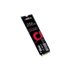اس اس دی اینترنال ادلینک مدل S70 Lite ظرفیت 256 گیگابایت