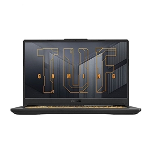لپ‌ تاپ 17.3 اینچی ایسوس مدل FX706HM-HX031W i5-16GB-512SSD-6GB