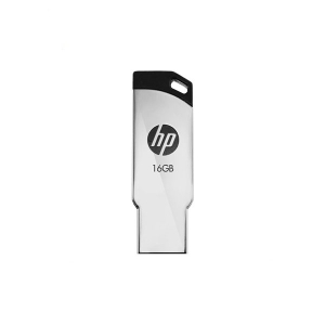 فلش مموری اچ پی مدل HP V236W 16GB