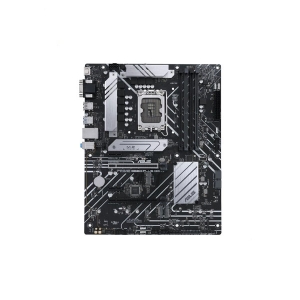 مادربرد ایسوس مدل ASUS PRIME B660-PLUS D4