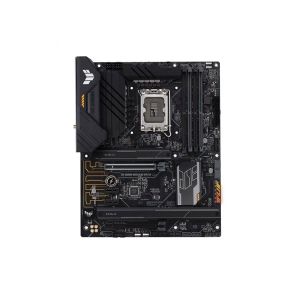 مادربرد ایسوس مدل ASUS TUF GAMING B660-PLUS WIFI D4