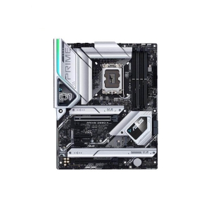 مادربرد ایسوس مدل PRIME Z690-A