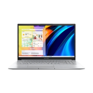لپ تاپ 15.6 اینچی ایسوس مدل VivoBook Pro 15 M6500QH-HN075