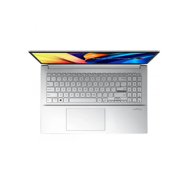لپ تاپ 15.6 اینچی ایسوس مدل VivoBook Pro 15 M6500QH-HN075 - Image 3