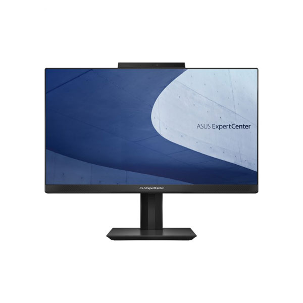 کامپیوتر چند منظوره 21.5 اینچی ایسوس مدل ASUS E5202WHAK-BA174M i5 8 1+256 - Image 2