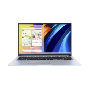 لپ تاپ 15.6 اینچی ایسوس مدل VivoBook 15 R1502ZA-BQ708