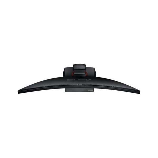 مانیتور گیمینگ 27 اینچ ایسوس مدل ASUS TUF GAMING VG27VQ - Image 4