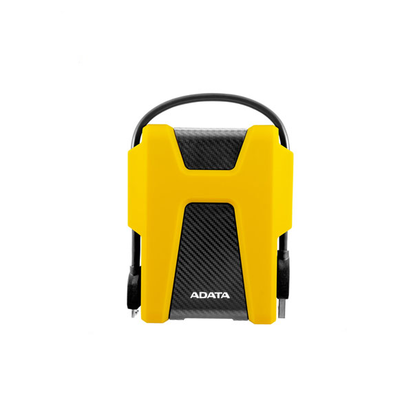 هارد دیسک اکسترنال ای دیتا مدل ADATA HD680 1TB - Image 2