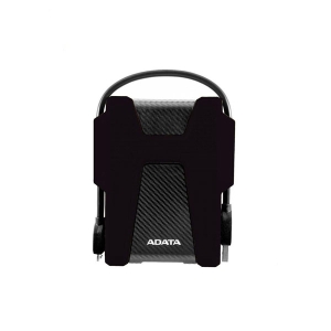 هارد دیسک اکسترنال ای دیتا مدل ADATA HD680 2TB