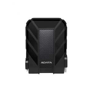 هارد اکسترنال ای دیتا مدل ADATA HD710 Pro 5TB
