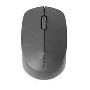 ماوس بی سیم رپو مدل M100 Silent