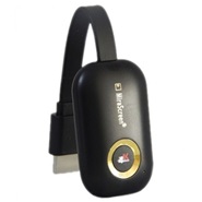 گیرنده بی سیم تصویر HDMI کی نت پلاس KP-DHWF2160