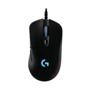 ماوس باسیم گیمینگ لاجیتک مدل G403 Hero