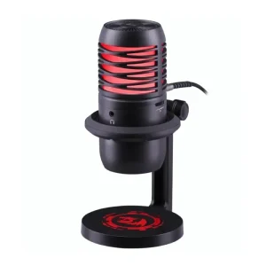 میکروفون گیمینگ ردراگون NEBULA GM211