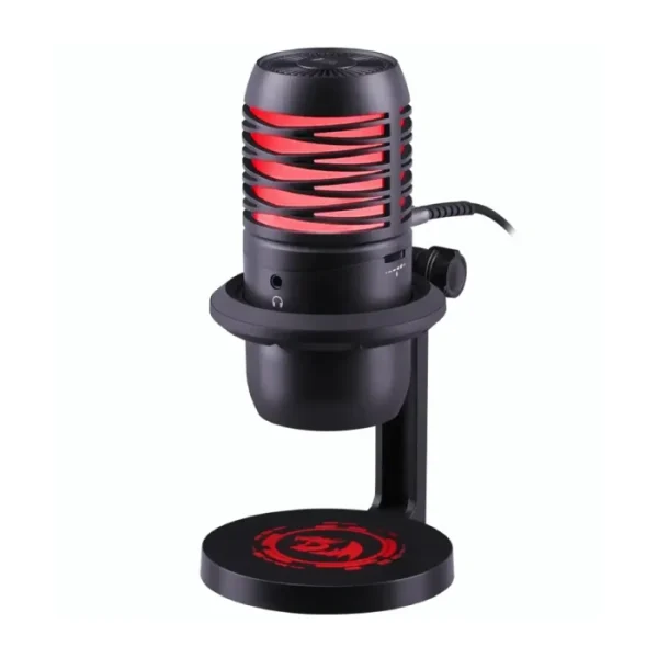 میکروفون گیمینگ ردراگون NEBULA GM211