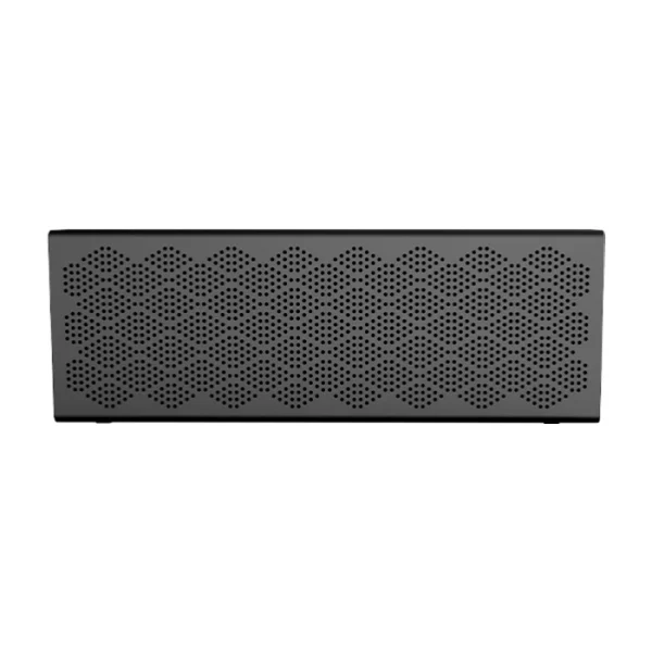 اسپیکر ادیفایر مدل MP120