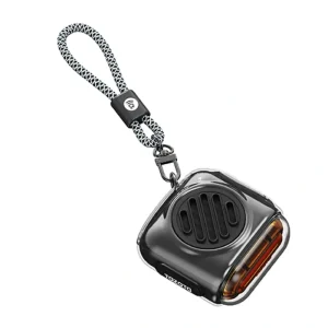 اسپیکر قابل حمل تازاتا مدل VIBE 3