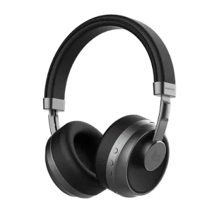 هدفون بی سیم تازاتا مدل BH02