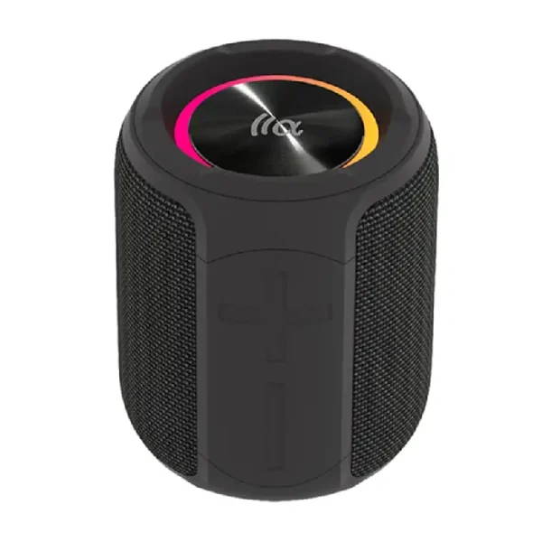 اسپیکر قابل حمل تازاتا مدل PALM 100