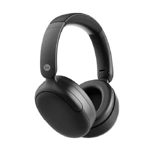 هدفون بی سیم تازاتا مدل L18