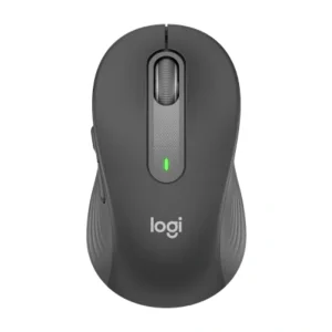 موس بی سیم لاجیتک Signature M650 Medium