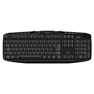 کیبورد گرین مدل GK-302