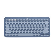 کیبورد بی سیم لاجیتک مدل K380