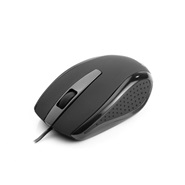 ماوس باسیم گرین مدل GM-101