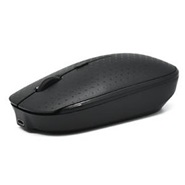 ماوس بی سیم تسکو مدل TM 700W