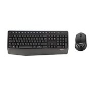 کیبورد و ماوس لاجیتک مدل MK345