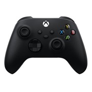 دسته بازی ایکس باکس مایکروسافت مدل Xbox Series X & S