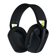 هدست گیمینگ لاجیتک G435 Wireless/Bluetooth