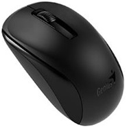 موس وایرلس جنیوس مدل NX-7005