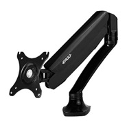 پایه رومیزی مانیتور ارگو WLA001