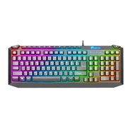 کیبورد گیمینگ گرین مدل GK701-RGB