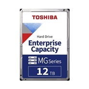 هارد اینترنال توشیبا Toshiba MG07 12TB