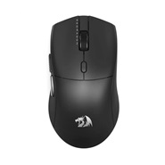 ماوس گیمینگ ردراگون مدل REDRAGON NEVA M815 PRO