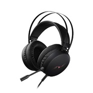 هدست مخصوص بازی رپو مدل VH310