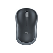 ماوس بی‌سیم لاجیتک مدل M185