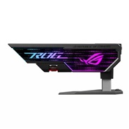 نگهدارنده کارت گرافیک ایسوس ROG Herculx Black
