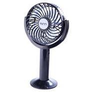 پنکه رومیزی تسکو TFan 01