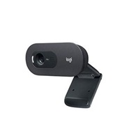 وب کم لاجیتک Logitech c505e HD