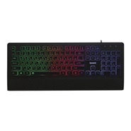 کیبورد باسیم بیاند مدل BK-7210